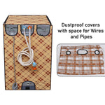 Wrap Protector