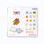Puzzle Game