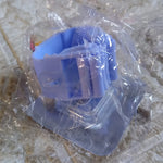 Broom Holder Wall Mounted (1 Pc)