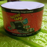 Leak-Proof Sealing Tape – Waterproof Pipe Repair & DIY, 50mm x 1.5m