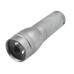 Portable Mini LED Torch High Lumens Compact Pocket Flashlight for Emergency