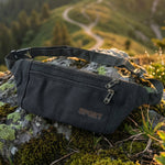 Waist Bag