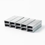 Kangaro 24/6-1M High-Quality Staples – Durable Steel Pins