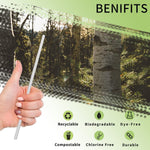 Paper Straw Set
