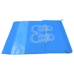 Beach Bag Shoes Storage Bag Closet Organizer (1 Pc )