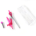 Angle Max Geometry Tool Set