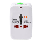 AdaptX Dual