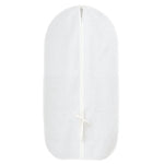 Suit Cover