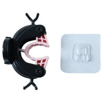 Clip