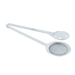 Apex Pure Lift Tong