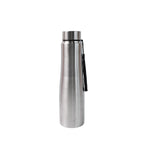 ThermoSip