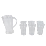 Apex Home Serve Jug Set
