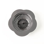 Kitchen Sink Strainer