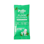 Refill Kit