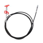 Drain Cleaning Tool