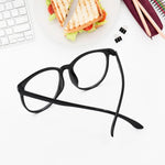 Sunglasses for Men and Women UV Protection for Outdoor Fishing Driving  1 Pc