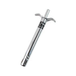Apex Regal Flame Gas Igniter