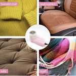 Creative Lint Remover – Removes Lint from Woolens, Sweaters & Blankets (1 Pc)