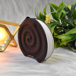 Chocolate Diary