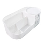 Cosmi Kit Makeup Storage Caddy
