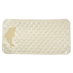 Bath Mat