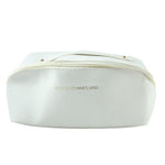 Storage Pouch