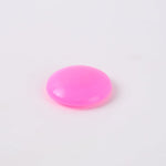 Pink Tack Plastic Board Magnet Set