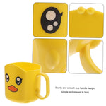Toothie Tumbler