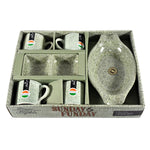 68324_sunday_funday_kitchen_6pc_set