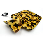 Hot Water Heating Bag