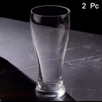 Apex Vista Unbreaka Ware Set