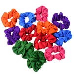 Multipurpose Hair Accessories