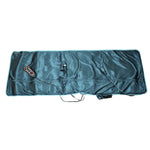 Relax Wave Vibration Pad