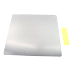 GlamMirror Squares