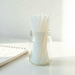 Hot Glue Stick Set 20 cm – Strong Adhesive Glue Sticks for Craft (10 Pc)