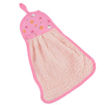 PureTidy Towel