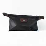 Travel Shoulder Bag