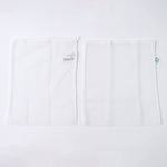Sustainable Mesh Produce Bags