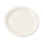 Premium Dinner Plate