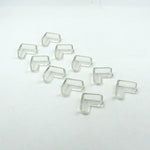 Table Corners Edge Protector Guards for Baby Child Safety (Pack of 4Pc)