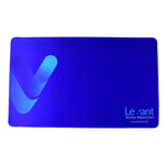 Eco Grip Desk Mat