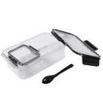 Store Ease Twin