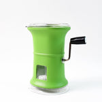 Apex Ovel Twist Manual Tool