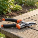 Cutter Tool Set