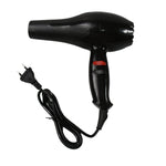 Professional Multi Purpose Hair Dryer Salon, Hair Dryer (1800 Watts)