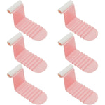 Anti-Slip Clips