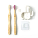 Organizer Set