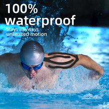 Kinesiology Tape Physiotherapy Tape For Sports Injury Pain Relief (5 cm X 5m / 1 Pc)