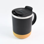 Smart Mug for Commute & Office