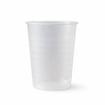 Juice Cup